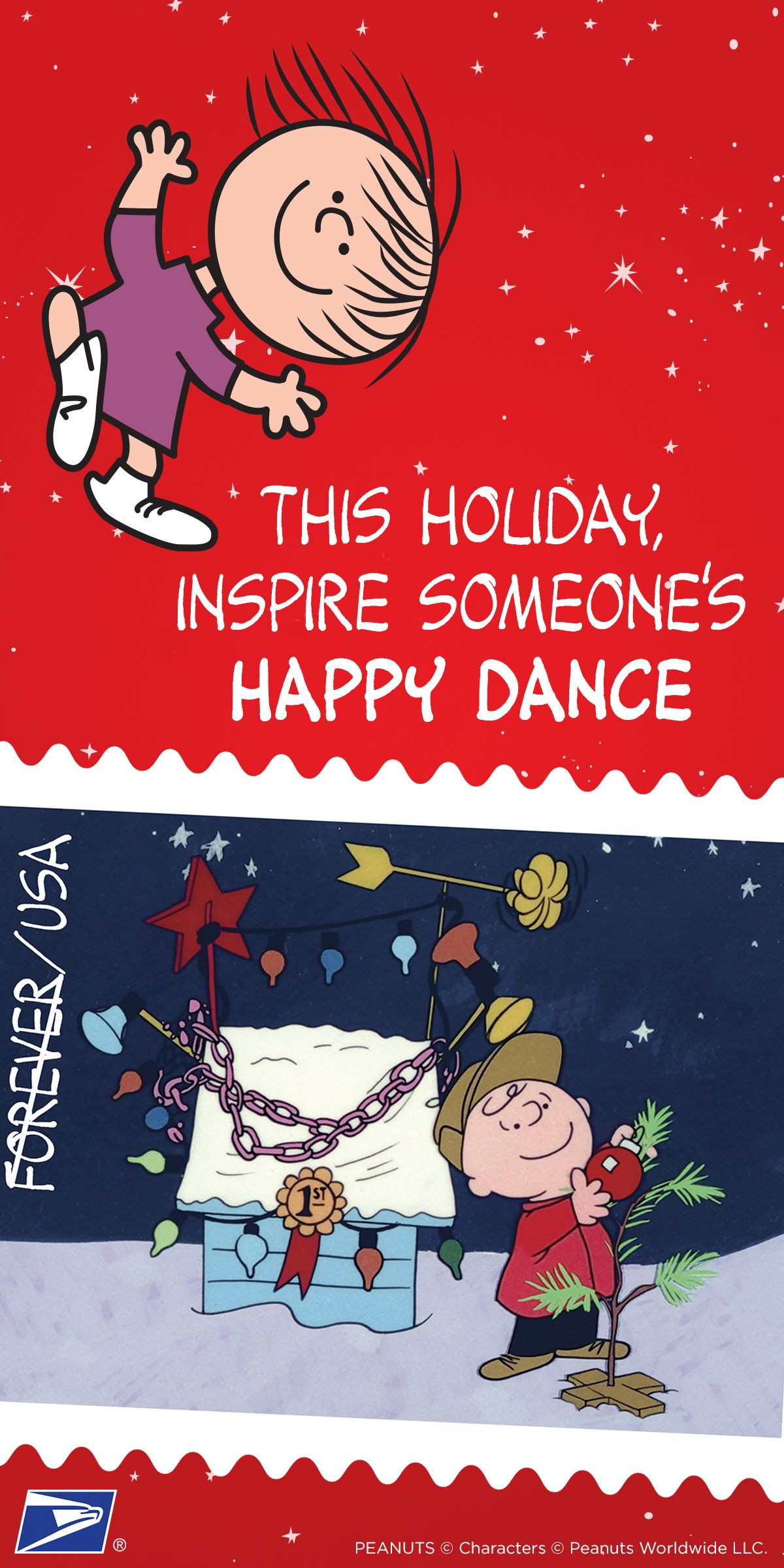 Peanuts Christmas Quotes
 Luxury Charlie Brown Christmas and Quotes