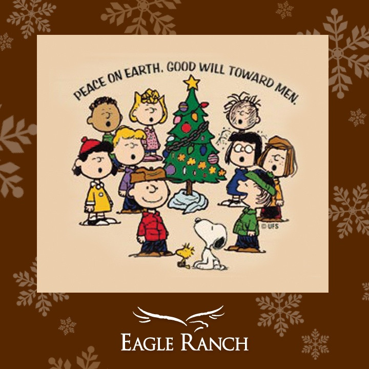 Peanuts Christmas Quotes
 115 best Peanuts Gang Quotes images on Pinterest