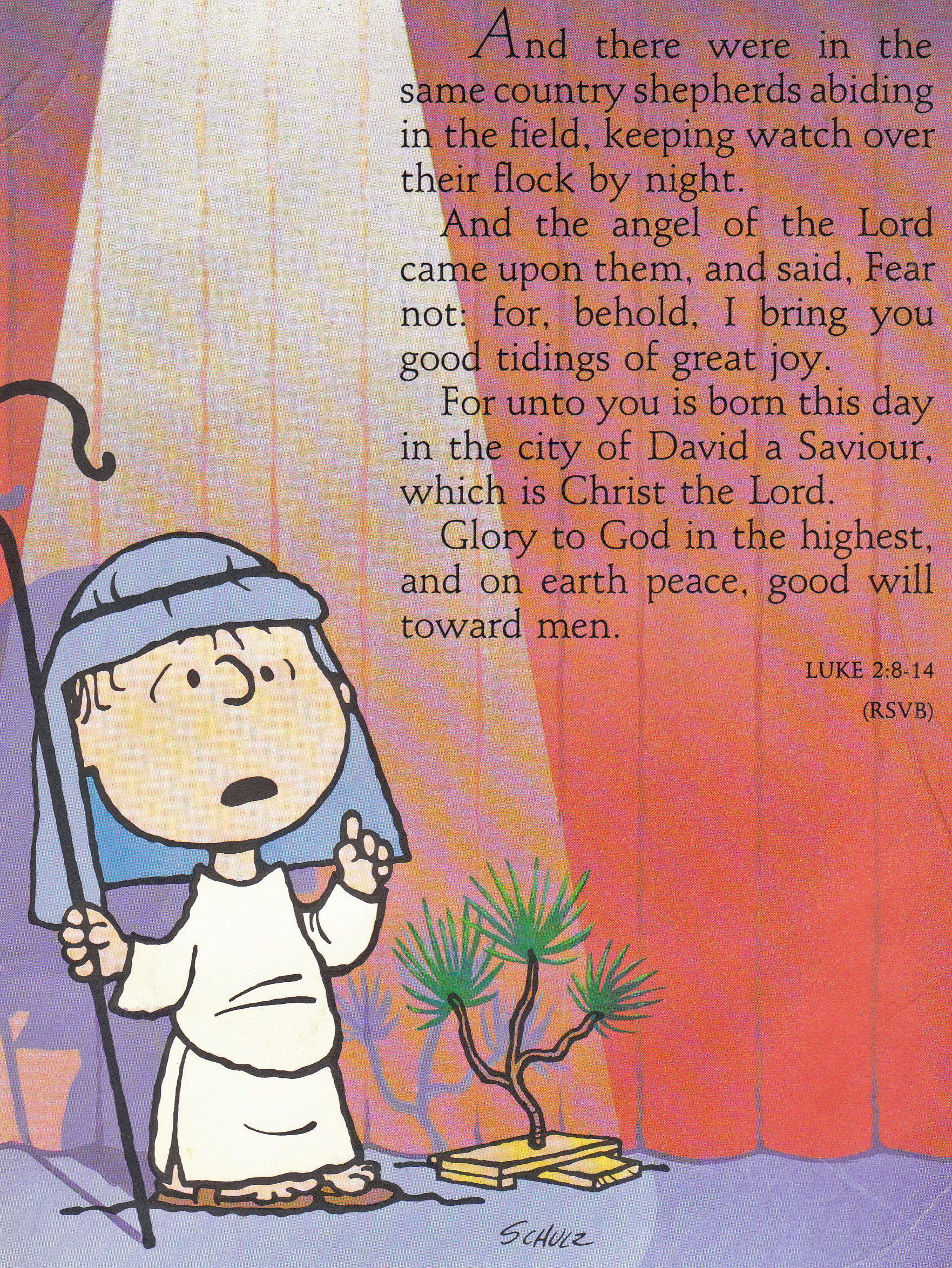 Peanuts Christmas Quotes
 Peanuts Christmas Wallpaper 35 images