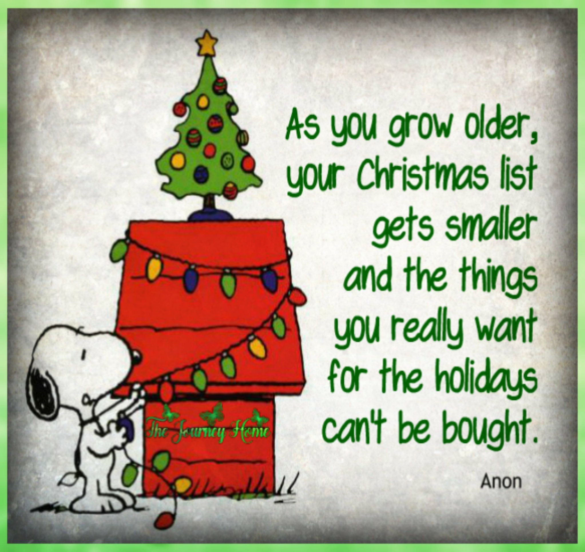 Peanuts Christmas Quotes
 Pin by Lisa Peterson on Peanuts Christmas