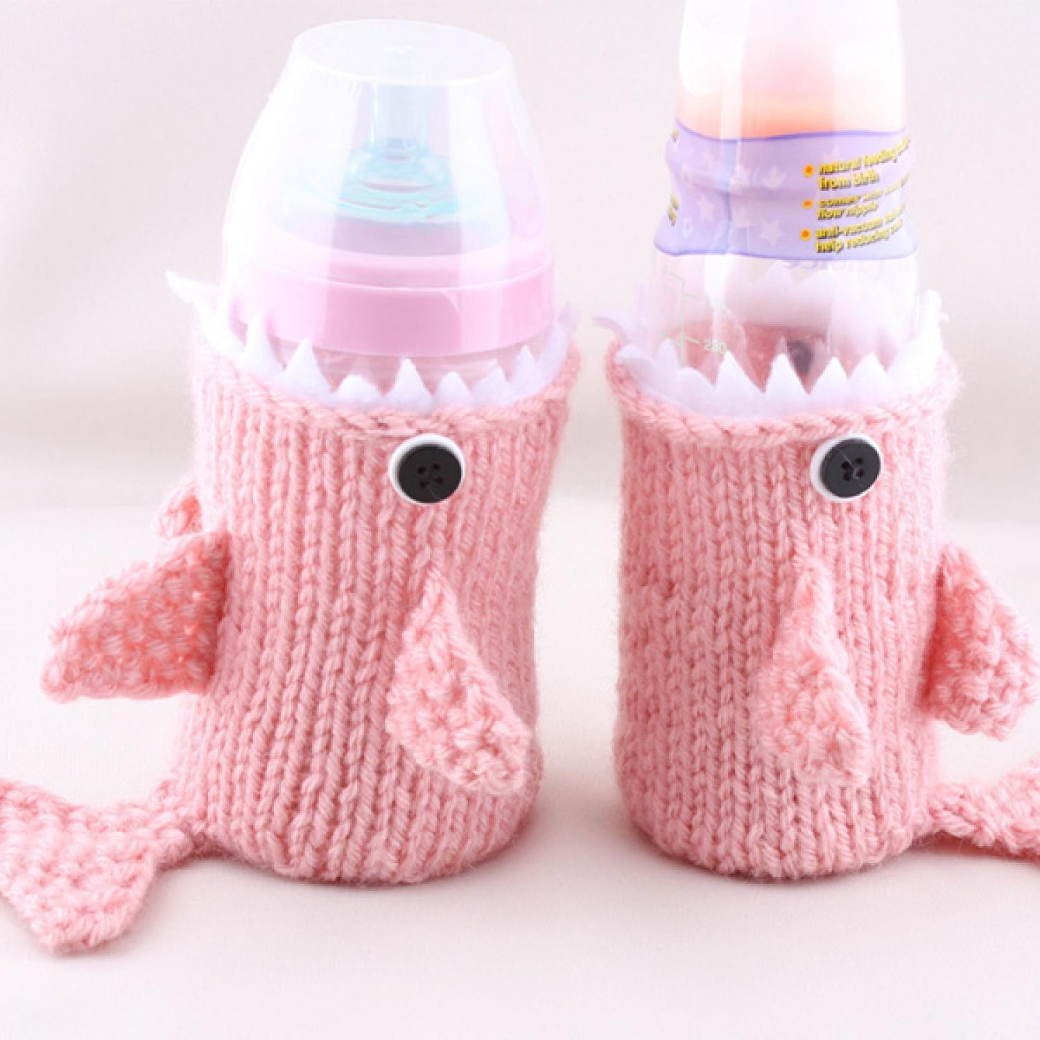 Personal Baby Shower Gift Ideas
 5 Great Baby Shower Gifts Ideas
