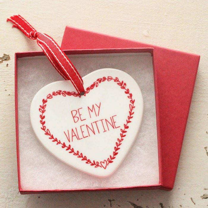 Personal Valentines Gift Ideas
 10 Beautiful Valentine’s Day Gift Ideas and Decorations