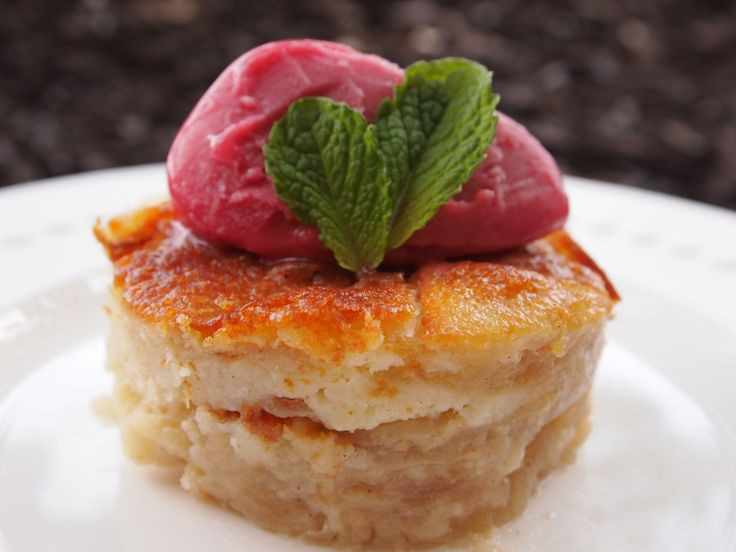 Peruvian Dessert Recipes
 114 best Peruvian Desserts images on Pinterest