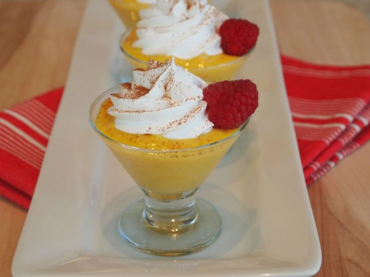 Peruvian Dessert Recipes
 114 best Peruvian Desserts images on Pinterest