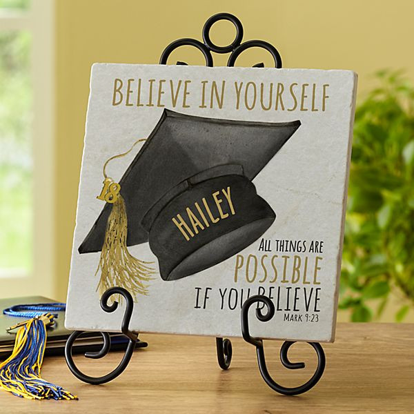 Phd Graduation Gift Ideas For Him
 Find the Best Graduation Gifts & Ideas for 2019 Graduates