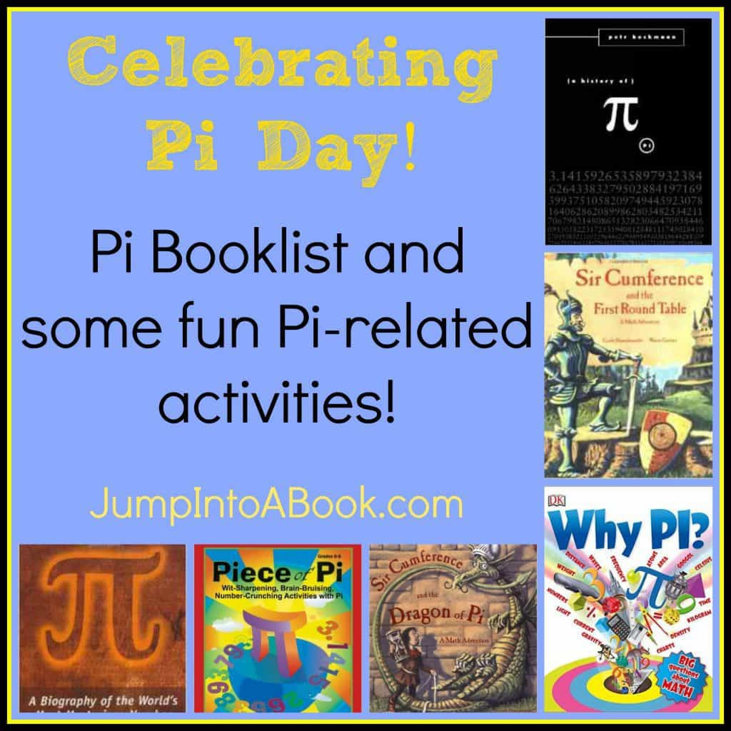 Pi Day Activities Pdf
 21 Best Pi Day Activities Pdf Home Family Style and