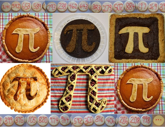 Pi Day Activities Pdf
 Pi Day 2019 Free Dwonlond Daily SMS Collection