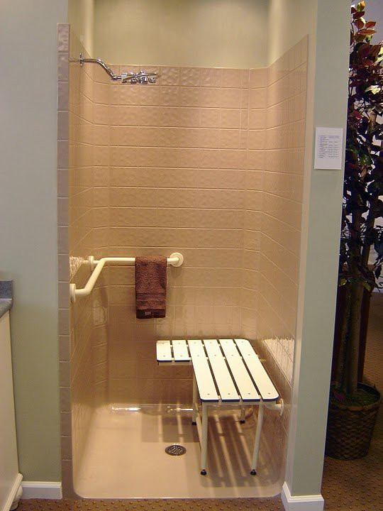 Picture Of Bathroom Showers
 Best Bath Midland MI and Saginaw MI