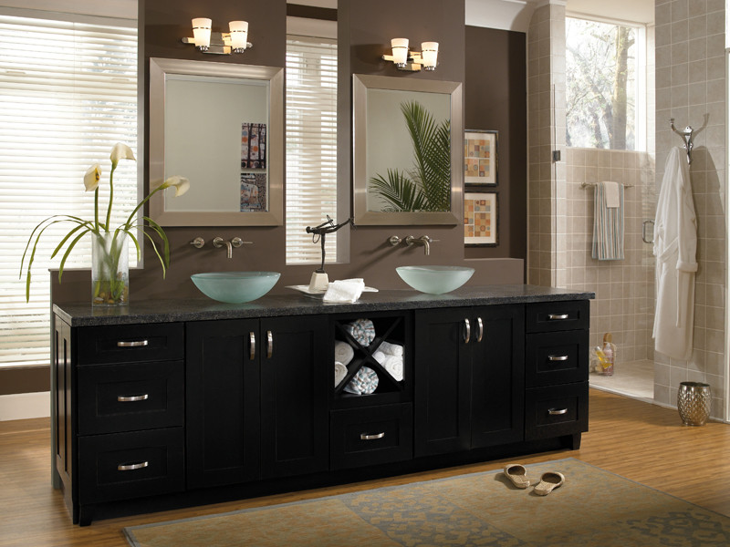 Pictures Of Bathroom Cabinets
 Bathroom Cabinets Countertops Avondale Buckeye AZ Area