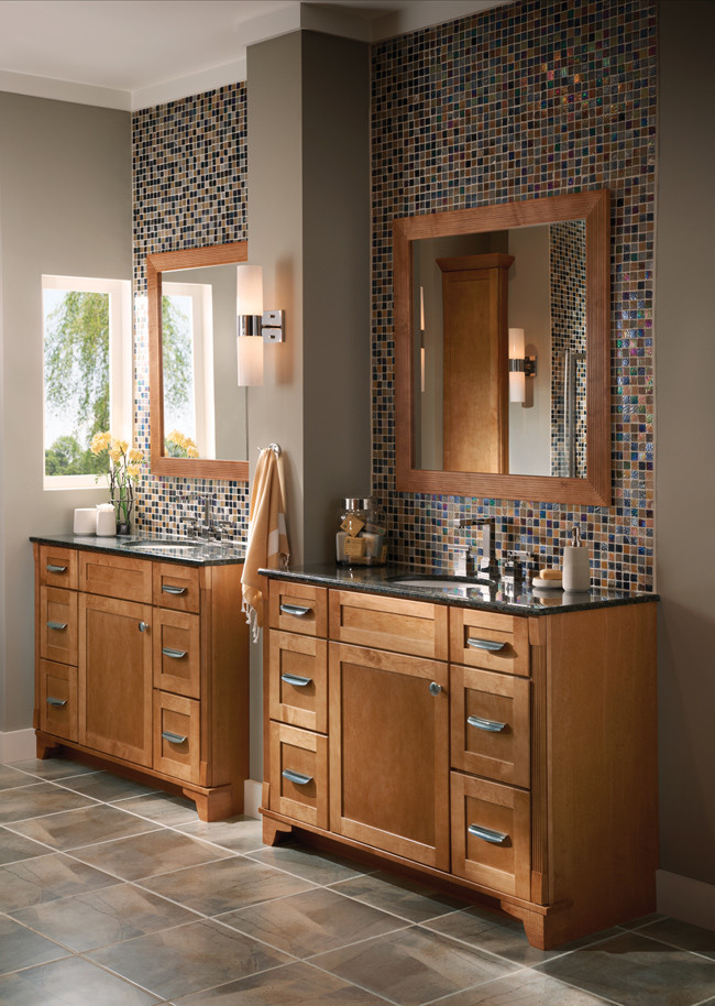 Pictures Of Bathroom Cabinets
 Bathroom Vanities