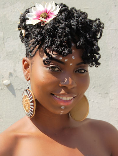 Pictures Of Updo Cornrow Hairstyles
 cornrow updo hairstyles i16 – Black Zulu