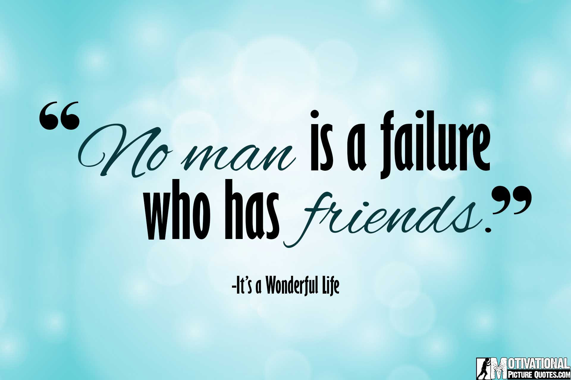 Pictures Quotes About Friendship
 25 Inspirational Friendship Quotes