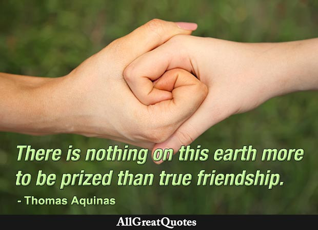 Pictures Quotes About Friendship
 Friendship Quotes Famous Friendship Quotes AllGreatQuotes