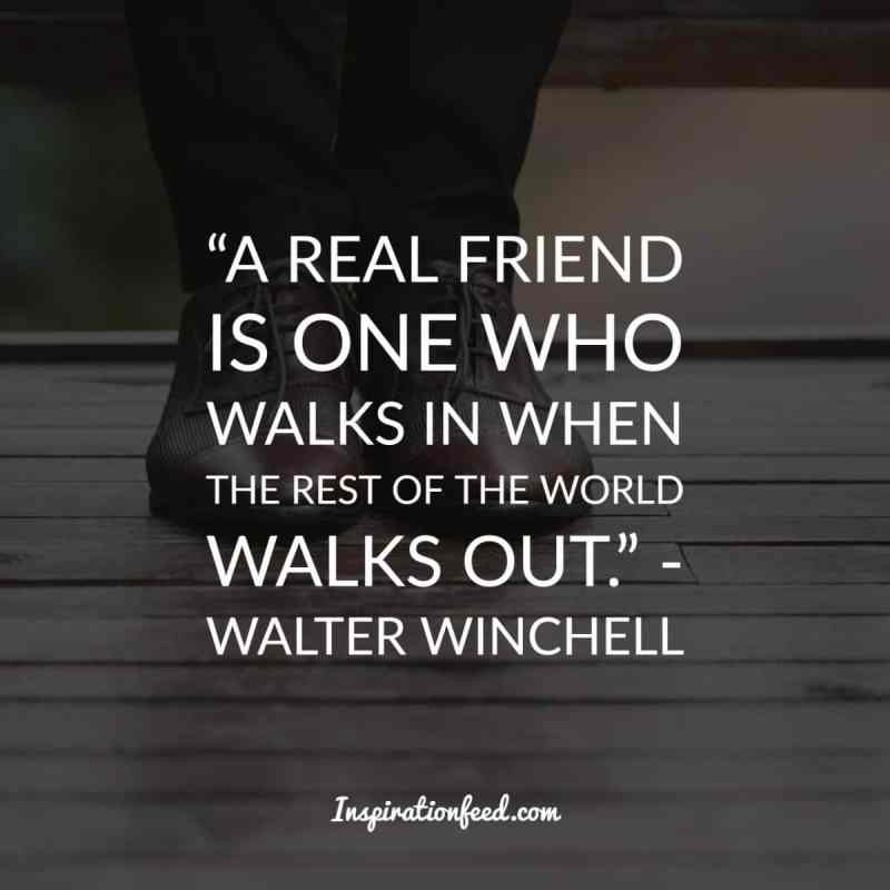 Pictures Quotes About Friendship
 40 Truthful Quotes about Friendship
