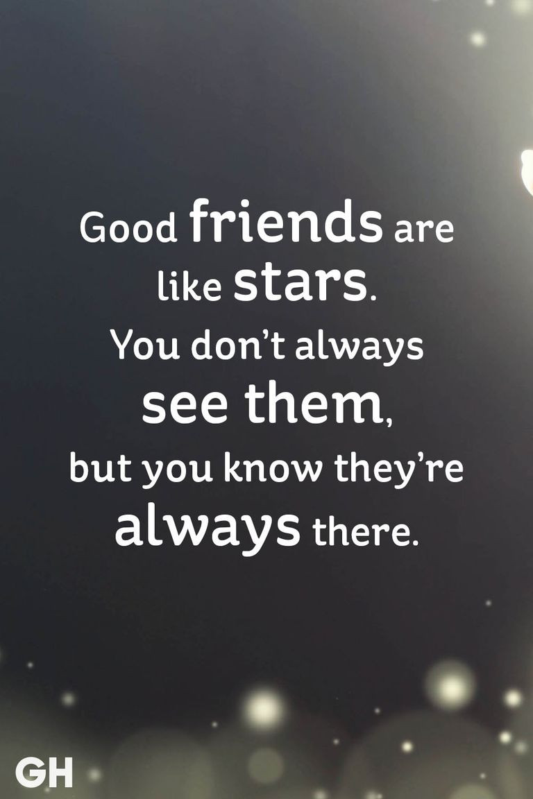 Pictures Quotes About Friendship
 20 Short Friendship Quotes to With Your Best Friend