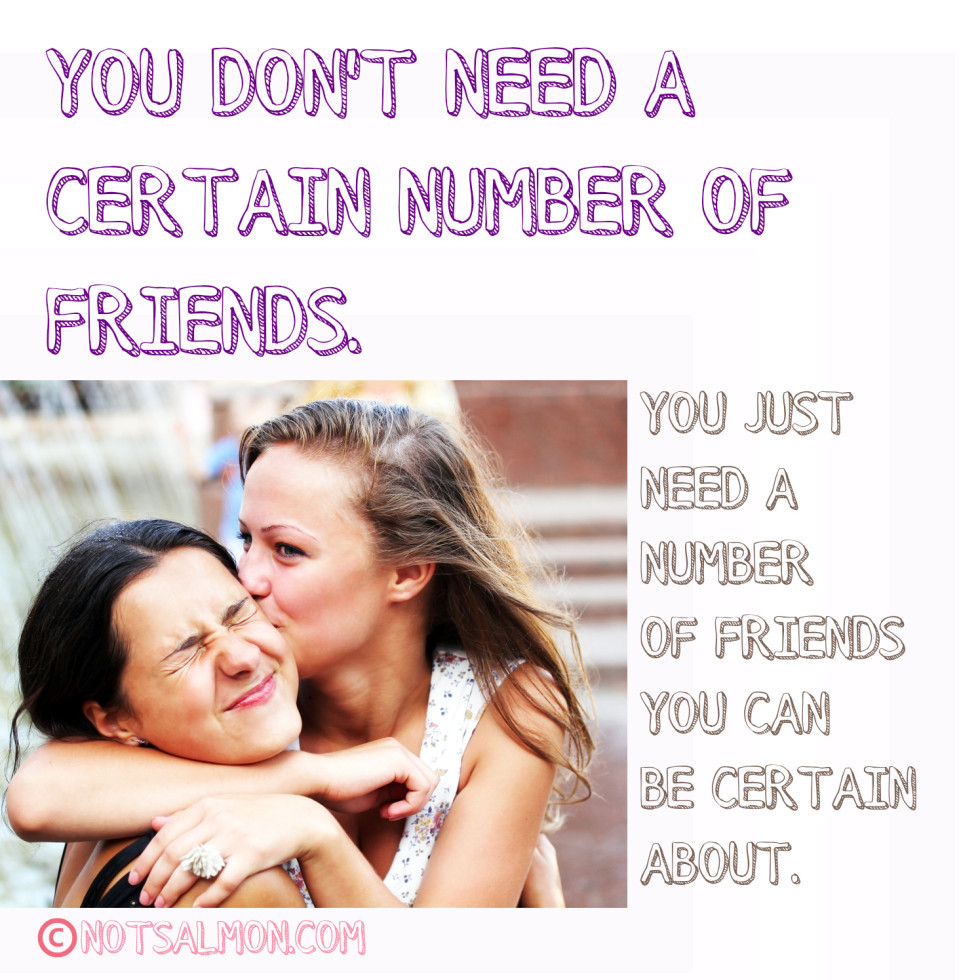 Pictures Quotes About Friendship
 25 Quotes About Friendship True Friends Old Friends New