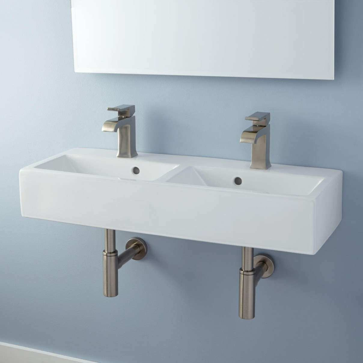 Pictures Suitable For Bathroom Walls
 Elegant Suitable for Bathroom Walls