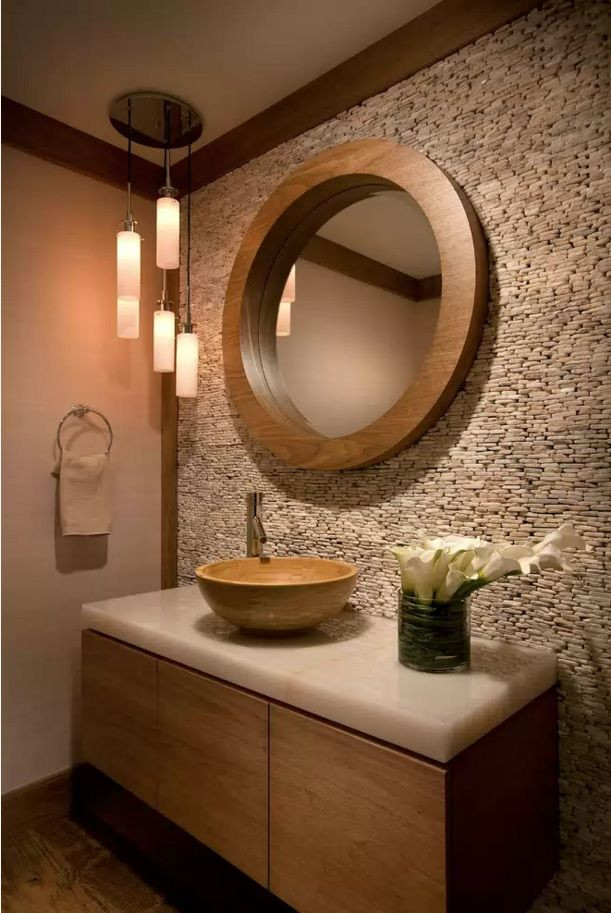 Pictures Suitable For Bathroom Walls
 Choosing New Bathroom Design Ideas 2016