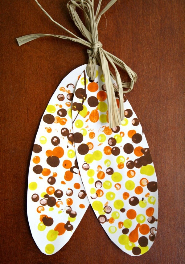 Pilgrim Crafts For Kids
 15 Thanksgiving Crafts for Kids Cutesy Crafts
