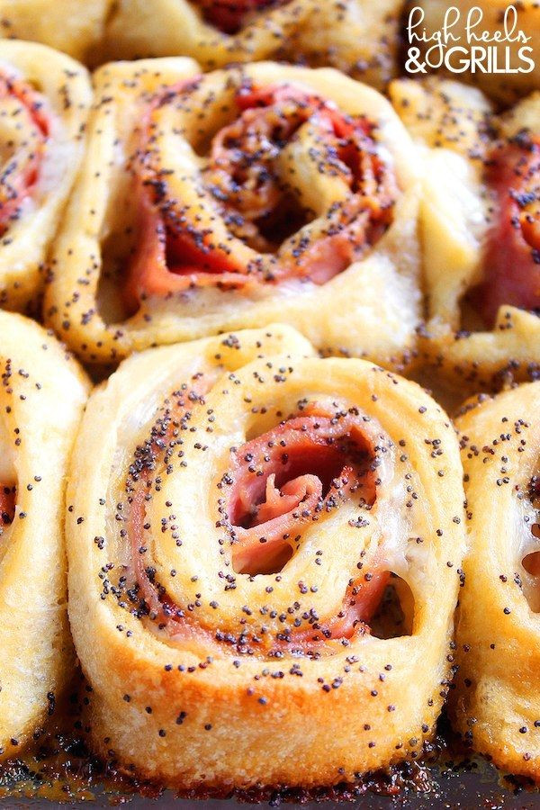 Pillsbury Super Bowl Recipes
 13 Ridiculously Tasty Super Bowl Snacks You Can Make With