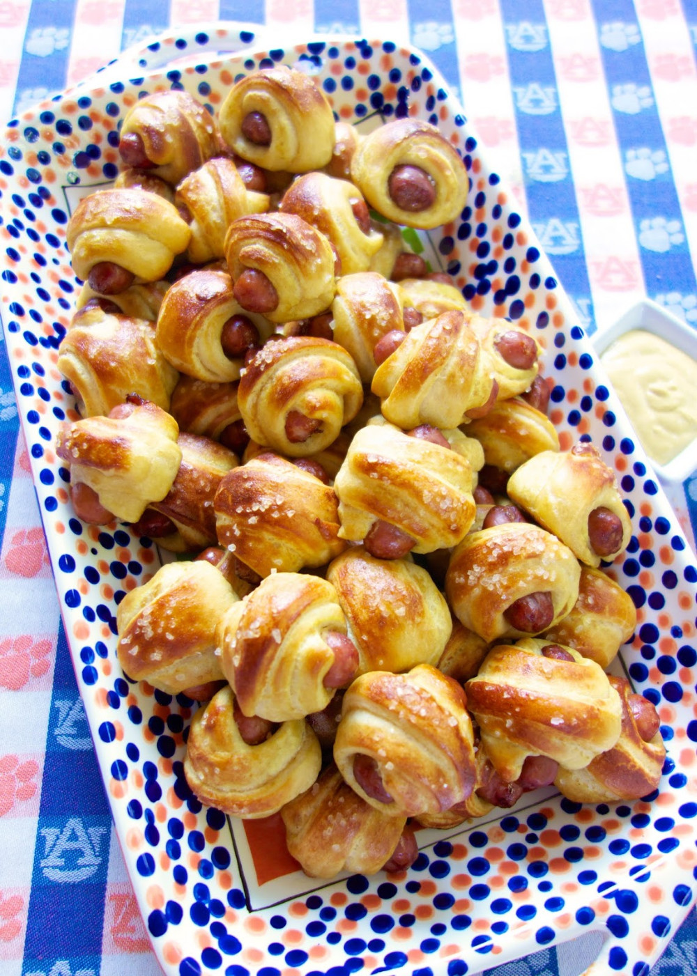 Pillsbury Super Bowl Recipes
 Pin by Delia Dunsmore on appetizers