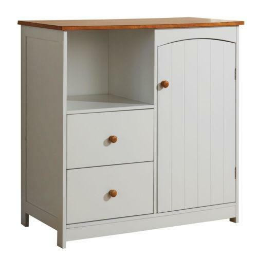 Pine Bathroom Cabinet
 Pine Bathroom Cabinet