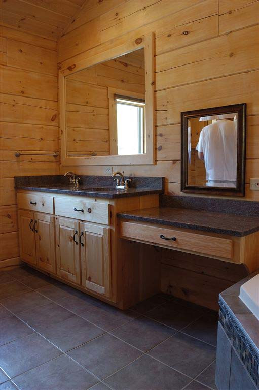 Pine Bathroom Cabinet
 Pine Bathroom Cabinets