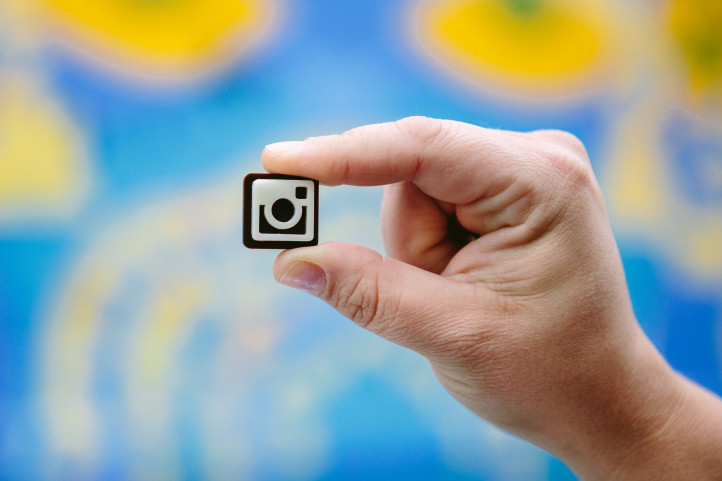 Pins Instagram
 Top 10 Pin & Patch Feeds on Instagram – Mashfeed Blog