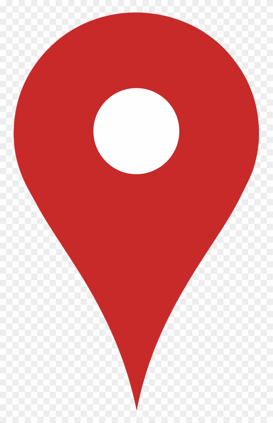 Pins Map
 google map marker red peg png image red pin icon png