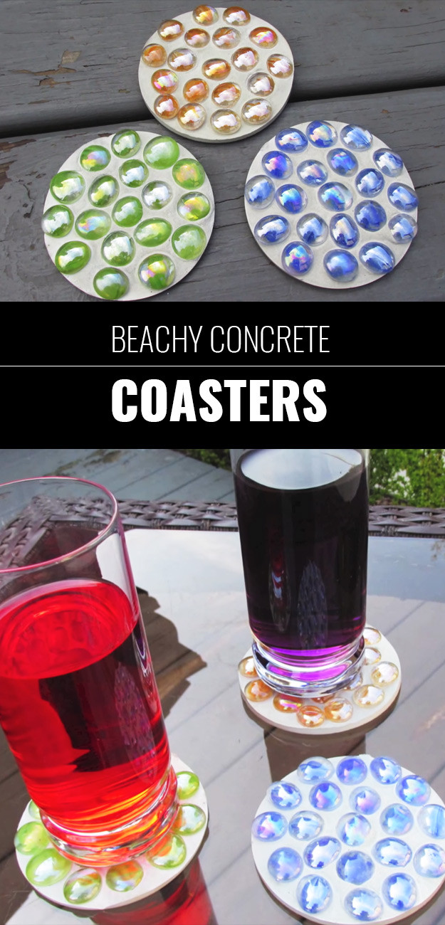 Pinterest Arts And Crafts For Adults
 47 Fun Pinterest Crafts That Aren t Impossible DIY