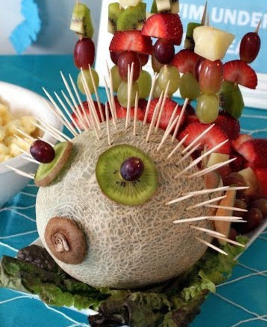 Pinterest Beach Party Food Ideas
 29 best Dive into Reading Ocean Beach Theme images on