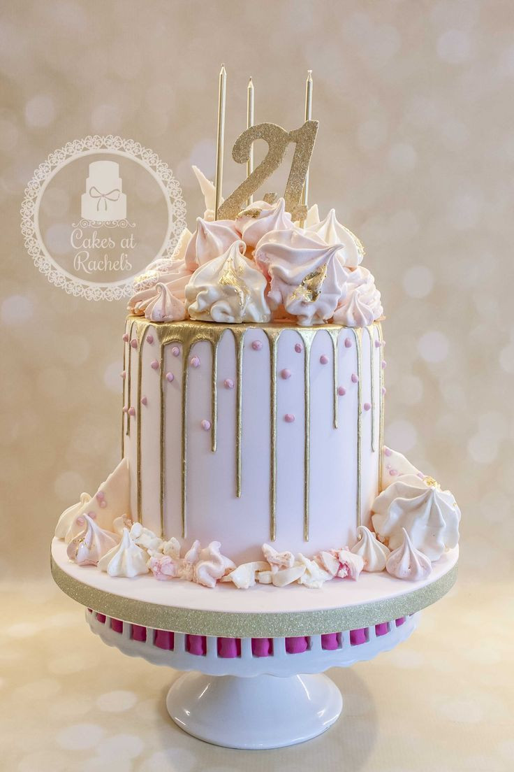Pinterest Birthday Cakes
 Image result for 21st birthday cakes pinterest