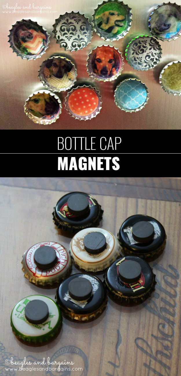 Pinterest Crafts For Adults
 47 Fun Pinterest Crafts That Aren t Impossible