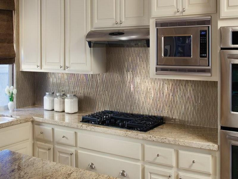 Pinterest Kitchen Backsplash
 15 Modern Kitchen Tile Backsplash Ideas and Designs