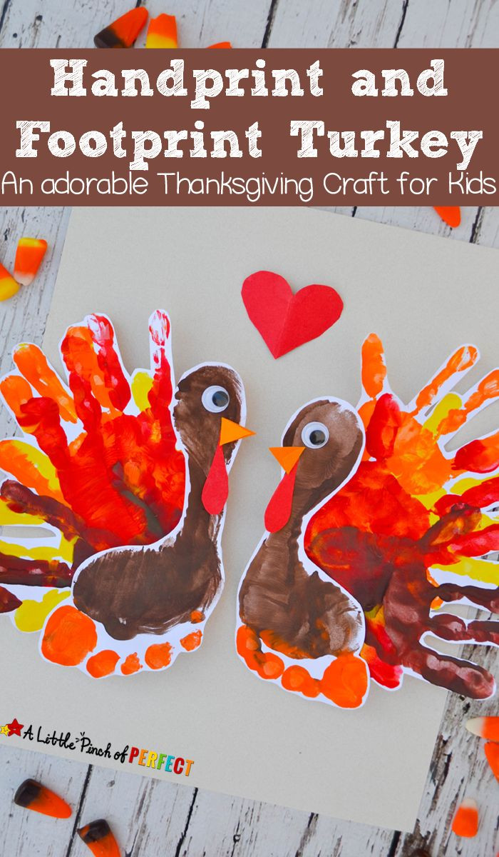 Pinterest Thanksgiving Crafts
 456 best Thanksgiving craft ideas for kids images on Pinterest