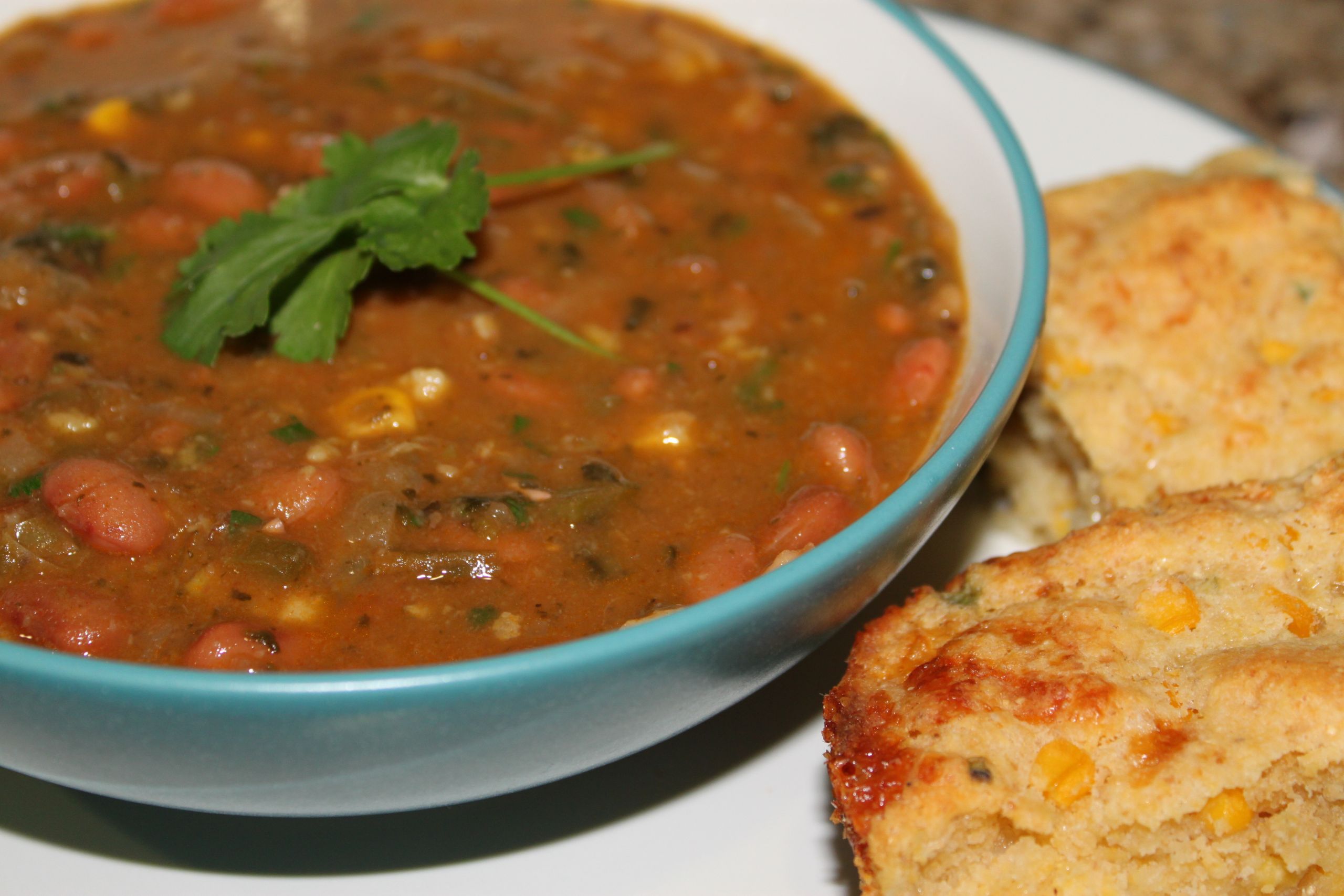 Pinto Beans Vegetarian Recipes
 ve arian pinto bean soup