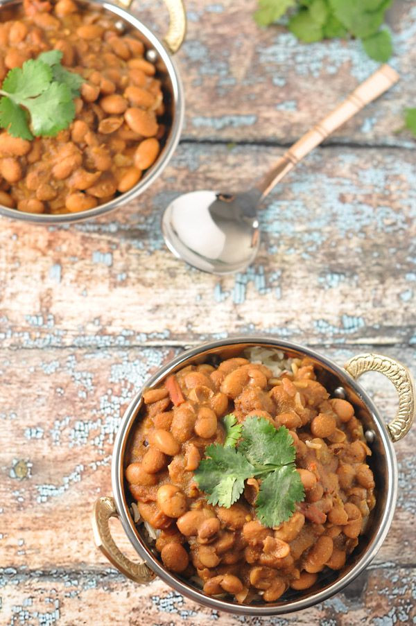 Pinto Beans Vegetarian Recipes
 Pin on Lentils Chickpeas & Other Beans