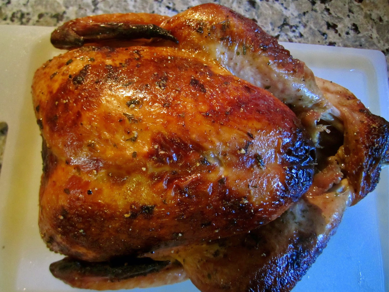 Pioneer Woman Turkey Brine Recipe
 30 Ideas for Pioneer Woman Thanksgiving Turkey Brine