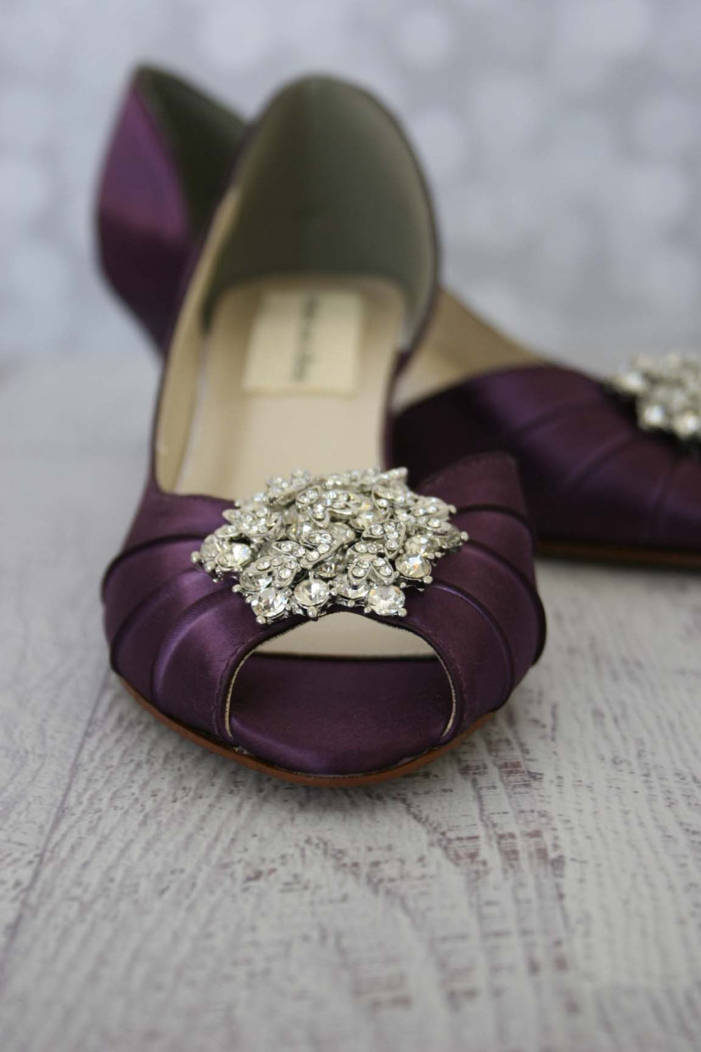 Plum Wedding Shoes
 Wedding Shoes Plum Wedding Shoes Wedding Shoes Plum Purple