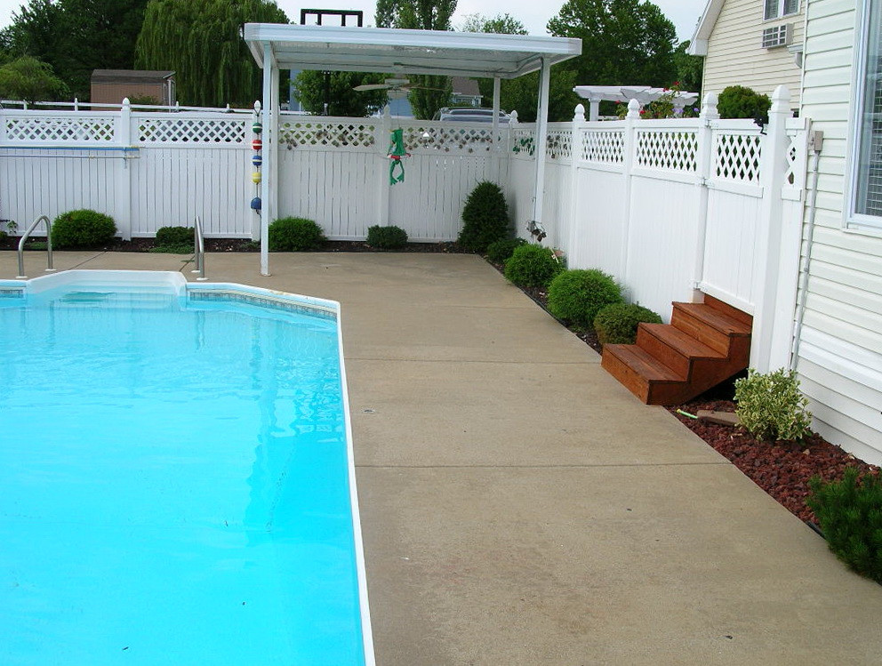 Pool Deck Paint Home Depot
 Concrete Pool Deck Paint Home Depot