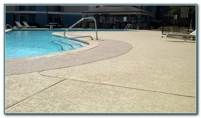 Pool Deck Paint Home Depot
 Concrete Pool Deck Paint Home Depot Pools Home