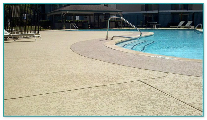 Pool Deck Paint Home Depot
 Concrete Pool Deck Paint Home Depot