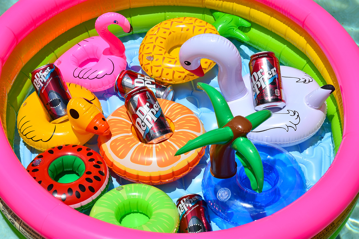 Pool Party Ideas Adults
 Pool Party Ideas for Adults • Happy Family Blog