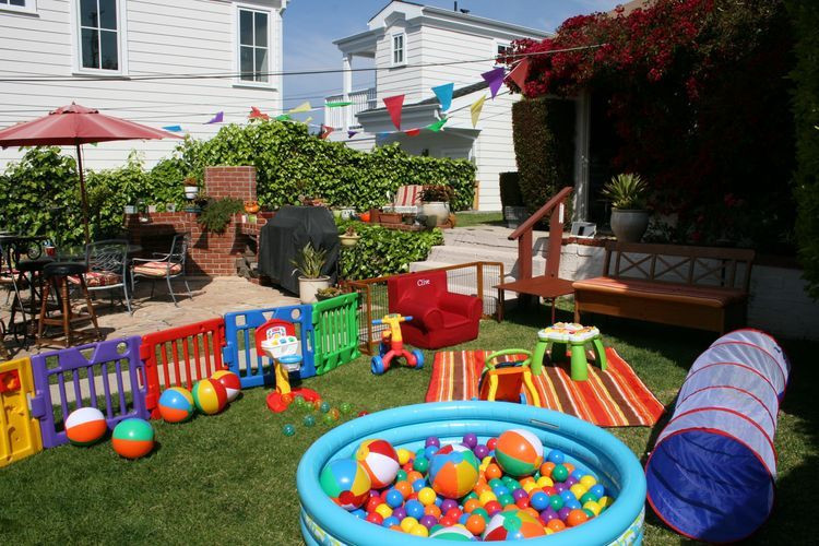 Pool Party Ideas For 2 Year Old
 The Best Pool Party Ideas for 2 Year Old – Home Family