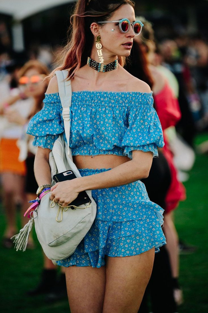Pool Party Outfit Ideas
 Summer Pool Party Must Haves 2019 ⋆ FashionTrendWalk