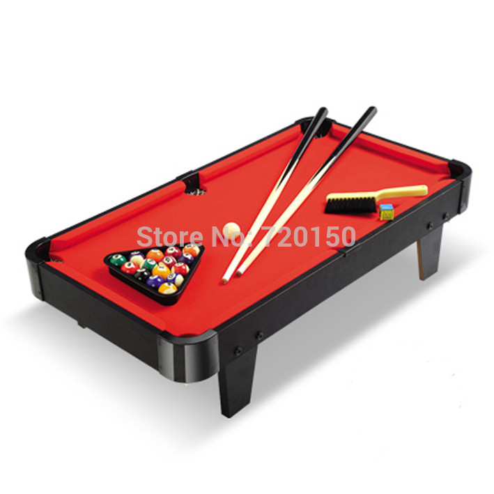 Pool Tables For Kids
 Children s pool table small sized snooker game wood