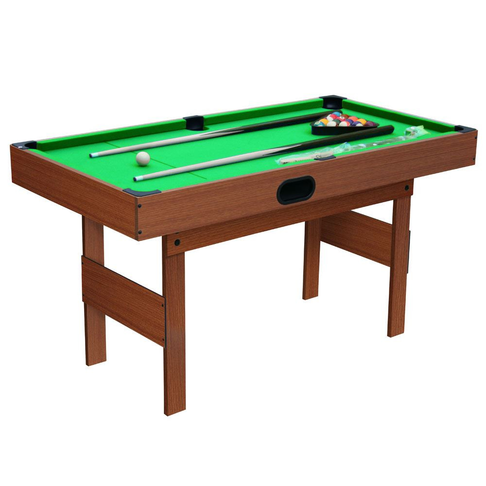 Pool Tables For Kids
 KIDS GAMES TABLES FOOTBALL AND POOL TABLES PLAY SETS