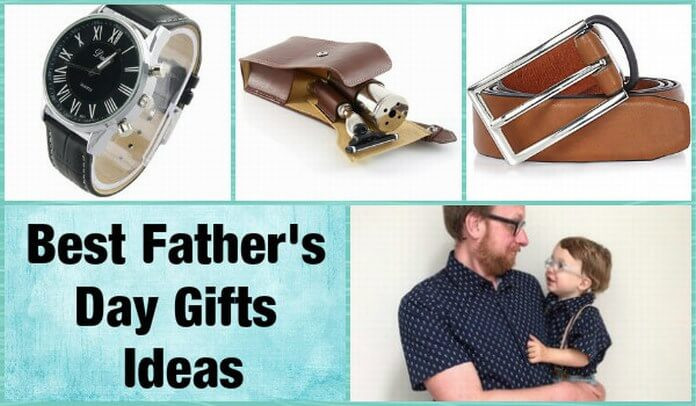 Popular Fathers Day Gifts
 10 Best Father s Day Gifts Ideas of 2016 You Dad Will Love
