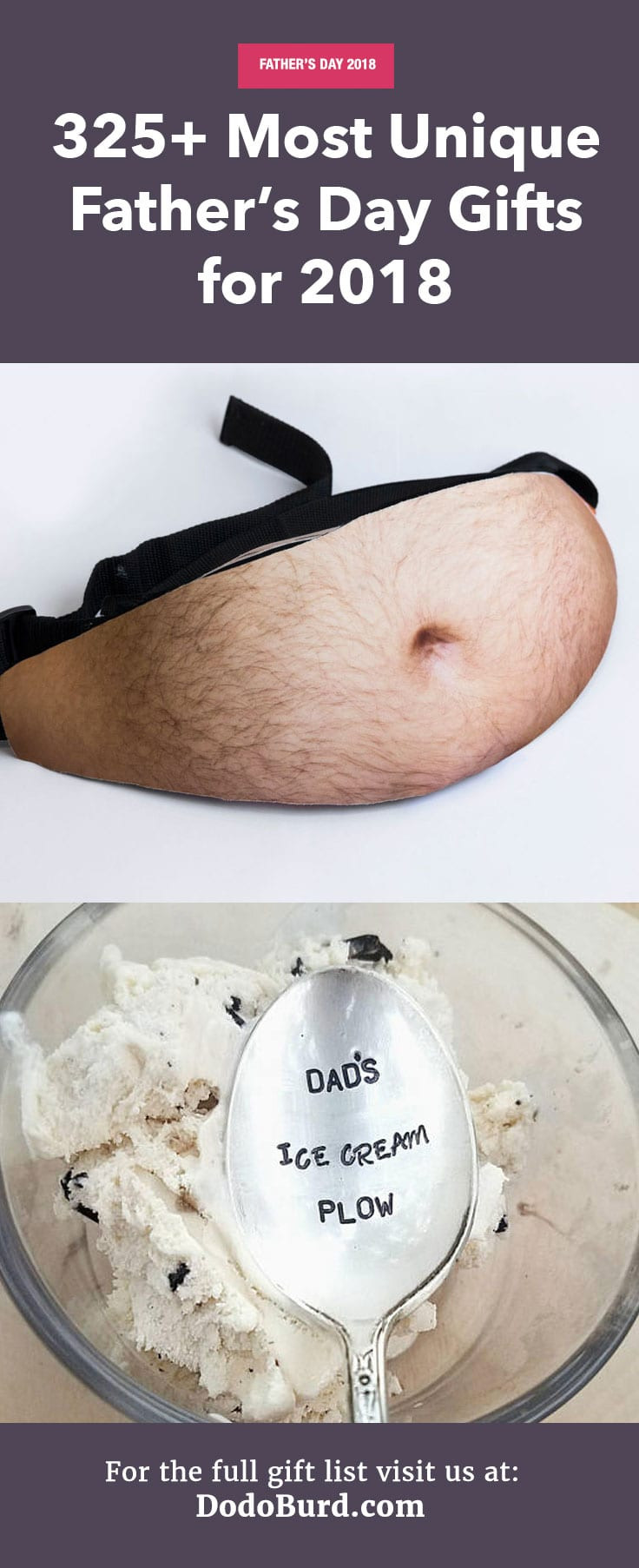 Popular Fathers Day Gifts
 325 Unique and Thoughtful Father s Day Gift Ideas 2018