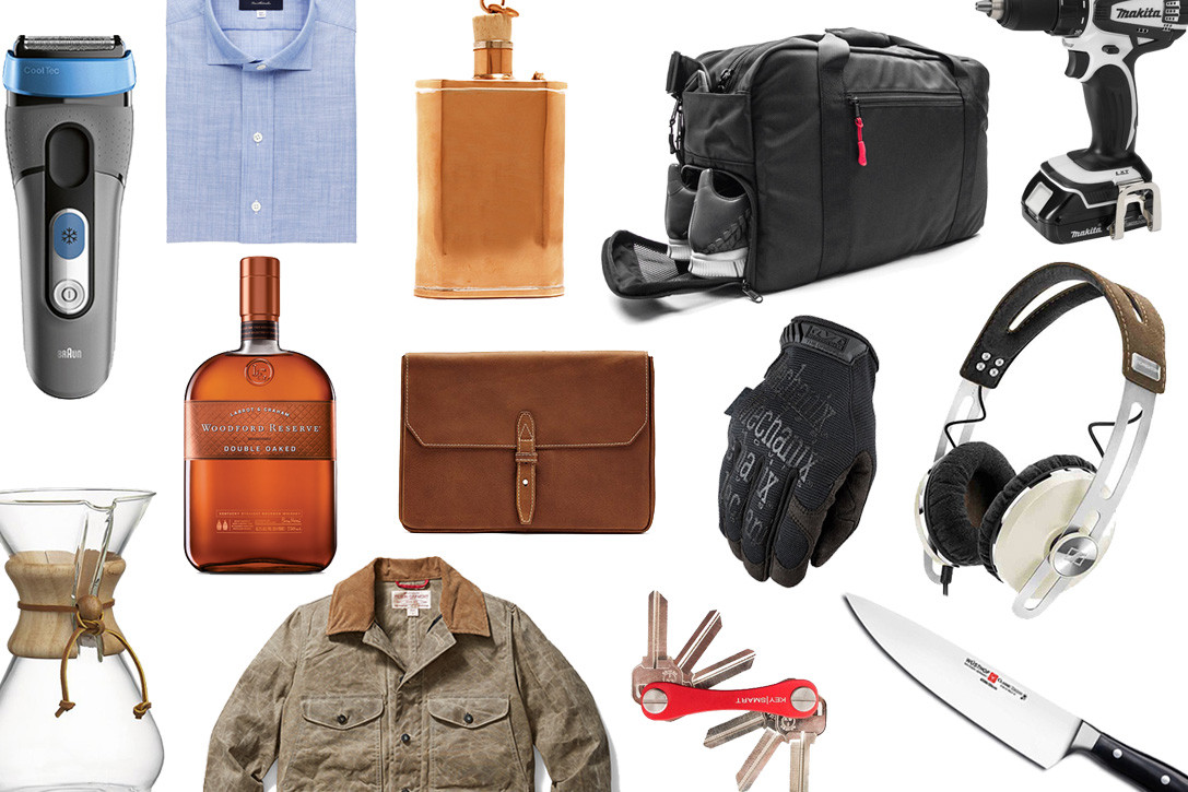 Popular Fathers Day Gifts
 The 50 Best Father s Day Gift Ideas